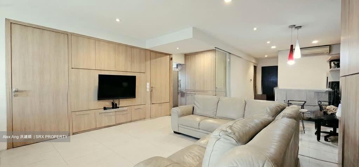 Blk 28 Cassia Crescent (Geylang), HDB 4 Rooms #603609261